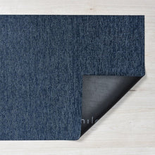 Chilewich Shag Indoor/Outdoor Mat, 2' x 3'