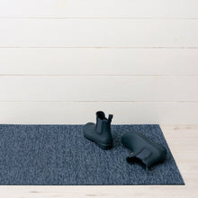 Chilewich Shag Indoor/Outdoor Mat, 2' x 3'