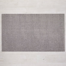 Chilewich Shag Indoor/Outdoor Mat, 3’ x 5’