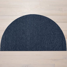 Chilewich Shag Indoor/Outdoor Welcome Mat, 21” x 36”