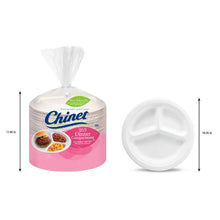 ChinetClassicCompartmentPaperPlate_10.38_165ct.1_2fb48bd4-d872-4ff1-b391-ab814ba4bec3 - Brands For Less USA