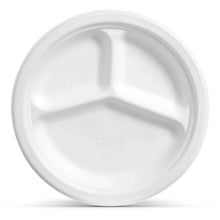 ChinetClassicCompartmentPaperPlate_10.38_165ct.7_130f8099-bd34-4069-a204-e26dd192d85f - Brands For Less USA