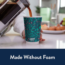 ChinetComfortCupandLids-16oz-70ct-1-020af404-eb86-437f-a43c-516c1a55fec8-_7 - Brands For Less USA