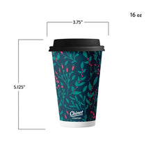 ChinetComfortCupandLids_16oz.70ct.5_9e1e0b93-f414-4315-9dc4-2a81ea0ccea5 - Brands For Less USA