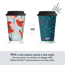 ChinetComfortCupandLids_16oz.70ct.6_b07b3611-c078-45b7-9366-2e66b023240e - Brands For Less USA