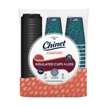 ChinetComfortCupandLids_16oz.70ct.7_c670ad7b-24c5-41db-a308-5def184e755c - Brands For Less USA