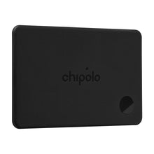 Chipolo-CARD-Rechargeable-Tracking-Device-Charcoal-RRF-0000001_d0d00b04-7dfe-49ff-8176-071d3a0c95d5.3ede392fc3cba302cc7a520be2ad9aba - Brands For Less USA