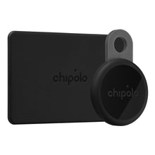 Chipolo-LOOP-and-CARD-Device-Tracker-Bundle-RAB-0000001_5625d5c6-38f9-434c-9576-1425b12c05f1.63f4bd8a66b1856e834101e2b7591d60 - Brands For Less USA