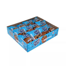 ChipsAhoyChocolateChipMuffins_Individually1 - Brands For Less USA