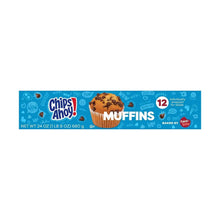 ChipsAhoyChocolateChipMuffins_Individually2 - Brands For Less USA