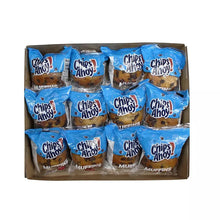 ChipsAhoyChocolateChipMuffins_Individually - Brands For Less USA