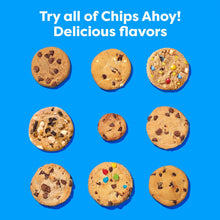 Chips Ahoy Toy Story Cookies Variety Pack, 40 pk.