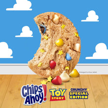 Chips Ahoy Toy Story Cookies Variety Pack, 40 pk.