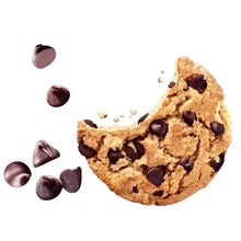 Chips Ahoy! Cookies, Chocolate Chip, 1.55 oz, 24-count - Brands For Less USA