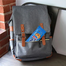 Chips Ahoy! Cookies, Chocolate Chip, 1.55 oz, 24-count - Brands For Less USA