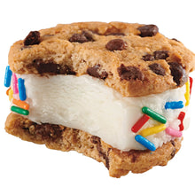 Chips Ahoy! Cookies, Chocolate Chip, 1.55 oz, 24-count - Brands For Less USA