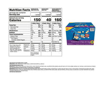 Chips_DipMix_VarietyPackSnacks_26pack1 - Brands For Less USA