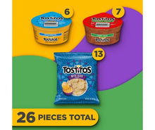 Chips_DipMix_VarietyPackSnacks_26pack2 - Brands For Less USA