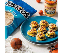 Chips_DipMix_VarietyPackSnacks_26pack3 - Brands For Less USA