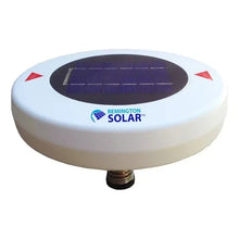 Chlorine-FreeSunShockPoolPurifier1 - Brands For Less USA