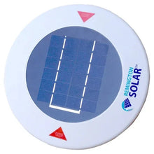 Chlorine-FreeSunShockPoolPurifier2 - Brands For Less USA