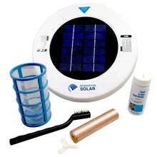 Chlorine-FreeSunShockPoolPurifier3 - Brands For Less USA