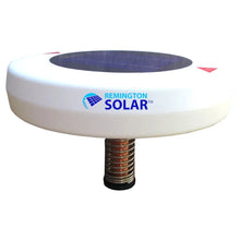 Chlorine-FreeSunShockPoolPurifier - Brands For Less USA