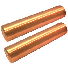 Chlorine-FreeSunShockReplacementCopperAnode_2-pack - Brands For Less USA