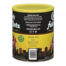ChockFullO_NutsOriginalMediumRoastGroundCoffee_42.5oz.1 - Brands For Less USA