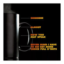 ChockFullO_NutsOriginalMediumRoastGroundCoffee_42.5oz.3 - Brands For Less USA