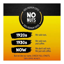 ChockFullO_NutsOriginalMediumRoastGroundCoffee_42.5oz.4 - Brands For Less USA