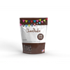 ChocoMaker Dark Chocolate Candy Wafers, 16oz