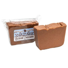 Chocolate Moonshine Fudge, 6 count Variety Party Pack, 3 lbs Total - Brands For Less USA