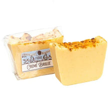 Chocolate Moonshine Fudge, 6 count Variety Party Pack, 3 lbs Total - Brands For Less USA