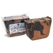 Chocolate Moonshine Fudge, 6 count Variety Party Pack, 3 lbs Total - Brands For Less USA