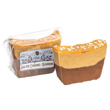 Chocolate Moonshine Fudge, 6 count Variety Party Pack, 3 lbs Total - Brands For Less USA