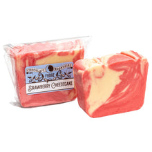 Chocolate Moonshine Fudge, 6 count Variety Party Pack, 3 lbs Total - Brands For Less USA