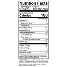 Chomps Original Beef Sticks, Mild, 12 Individually Wrapped Sticks - Brands For Less USA