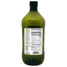 Chosen Foods, 100% Pure Avocado Oil, 2 L