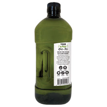 Chosen Foods, 100% Pure Avocado Oil, 2 L