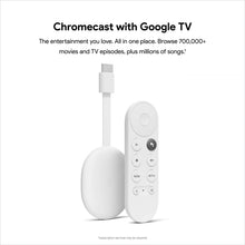 Chromecast-with-Google-TV-Streaming-Entertainment-in-4K-HDR_3e8f268f-5db0-47dd-ad7e-a158c4267fa9.a20819ed8bd136c45154aa7aa344f710 - Brands For Less USA