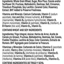 CinnamonToastCrunchCereal_49.5oz.2_74c7b8d0-31b0-4193-b9a2-205ba932d12a - Brands For Less USA