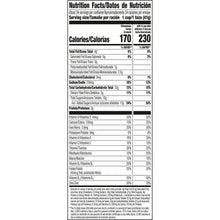 CinnamonToastCrunchCereal_49.5oz.3_2ac0a6c0-2a3b-4b2f-84c4-274864c60d99 - Brands For Less USA