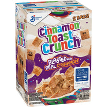 CinnamonToastCrunchCereal_49.5oz.4_894f0479-efd9-4230-8410-6ee2bd9a1cda - Brands For Less USA