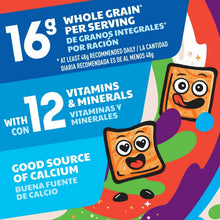 CinnamonToastCrunchCereal_49.5oz._52ba2a7c-5fa3-49e7-9904-94310b0468a4 - Brands For Less USA