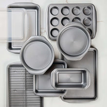 Circulon 10-Piece Non-Stick Bakeware Set