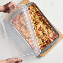 Circulon 10-Piece Non-Stick Bakeware Set