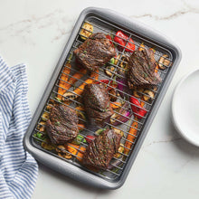 Circulon 10-Piece Non-Stick Bakeware Set