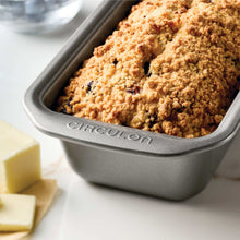 Circulon 10-Piece Non-Stick Bakeware Set