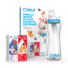 Cirkul-22-oz-Plastic-Water-Bottle-Starter-Kit-with-Blue-Lid-and-2-Flavor-Cartridges-Fruit-Punch-Mixed-Berry_90cdb0f5-0e14-48af-9cda-df0fddc0e3ac.a3b4c1012221f46294781ce9f5f88b66 - Brands For Less USA